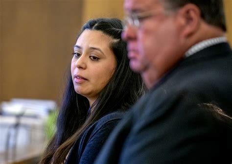 dui east peoria|Melgoza sentenced to 14 years after fatal DUI.